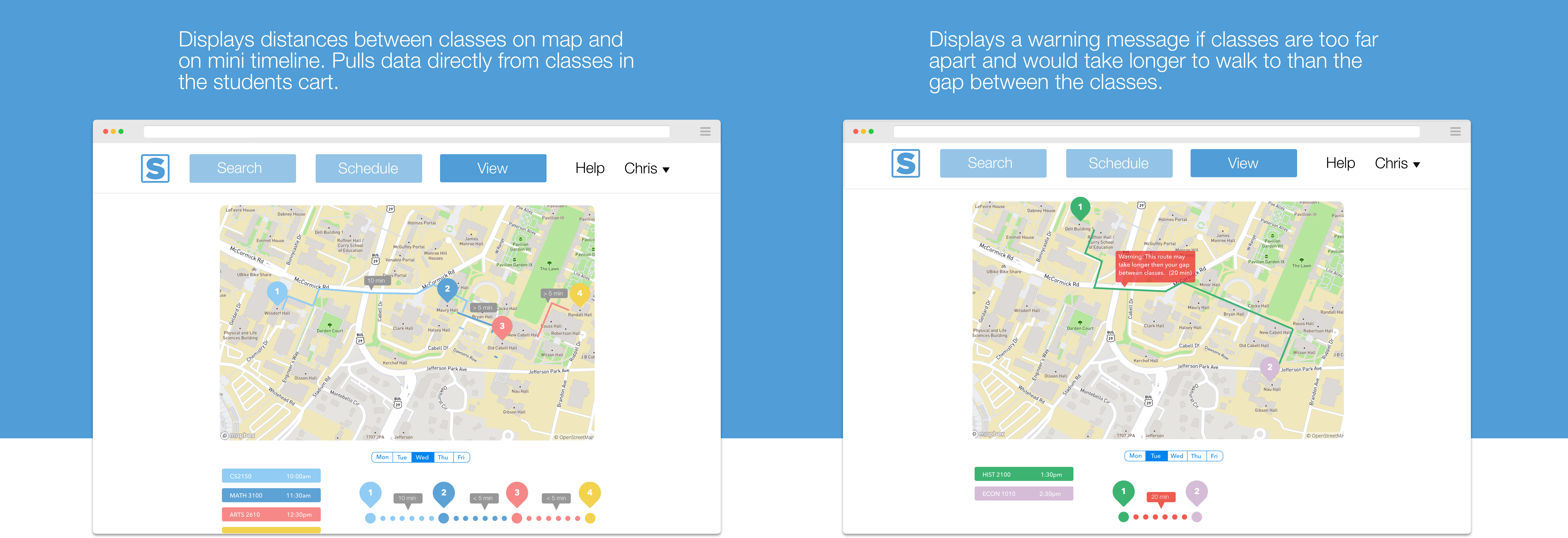 Responsive image