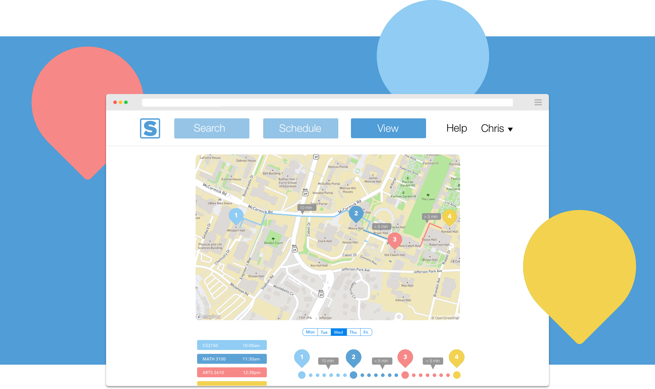 Responsive image