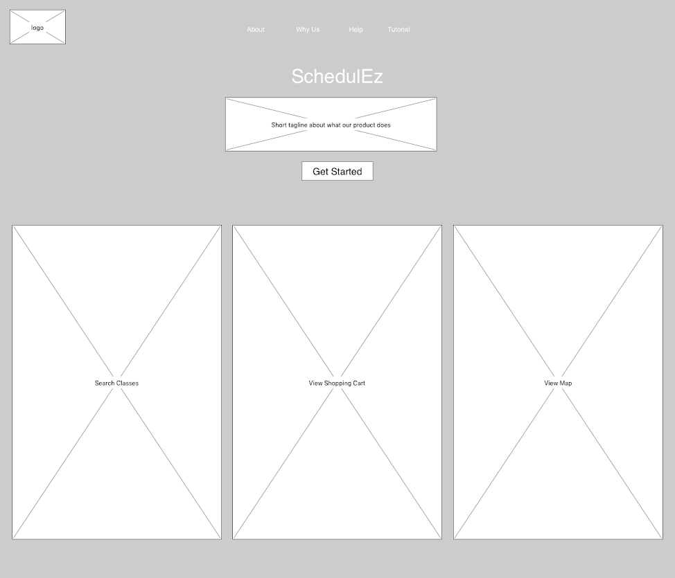 Responsive image